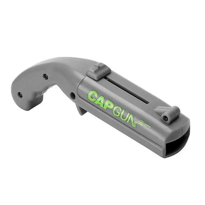 Cap Gun Bottle Opener